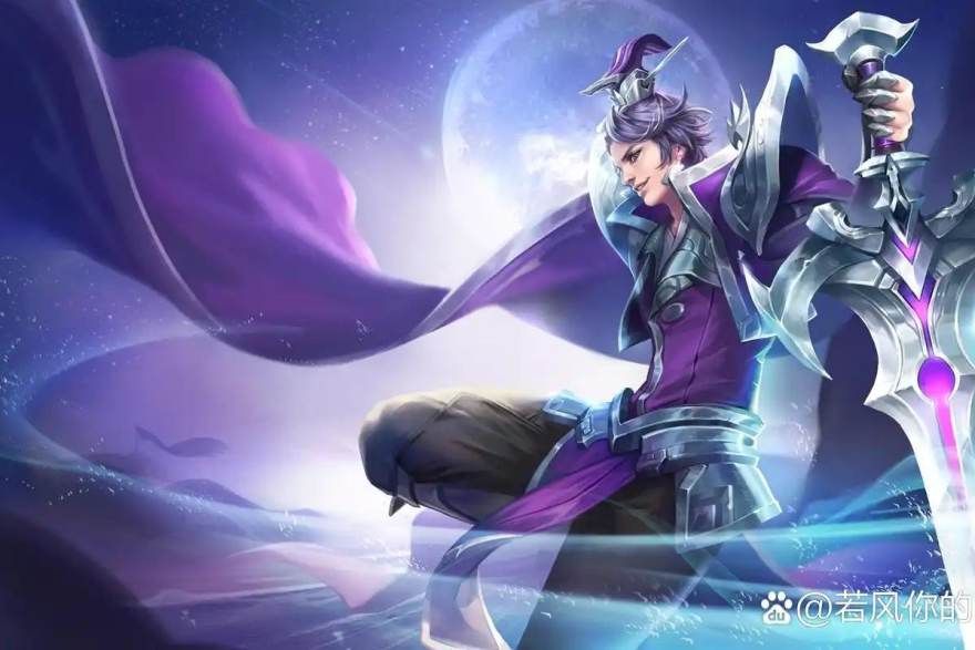 排行榜浏览量口径怎么读：S16世界赛预测数据官网科普指南