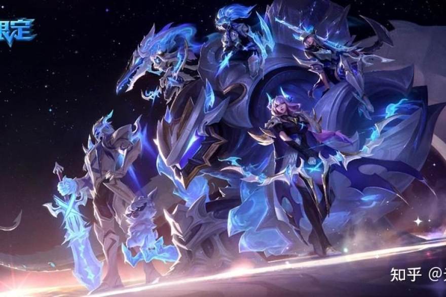 S16世界赛预测数据官网排行榜盘点:浏览量维度下的战队热度分层